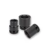 DADO HEXAGONAL IMPACTO 1/2" X 14MM 774114 GESTAR