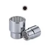DADO POLIGONAL 1/2" X 11MM 298783 GESTAR