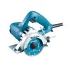 CORTADORA 110MM 1450W C/DISCO DIAMAN 4100NH2WX MA