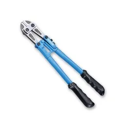 CORTAPERNOS 14" 994314 GESTAR
