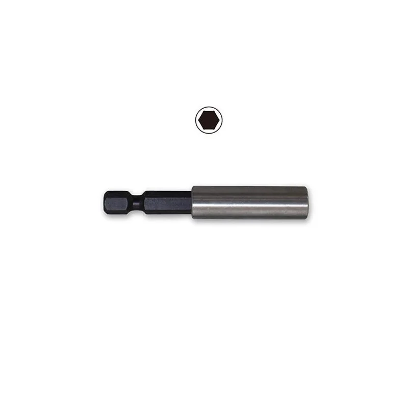 EXTENSION LARGA P/PUNTA 1/4 X 150MM 448964 GESTAR