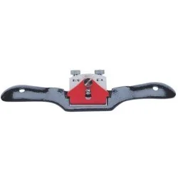 ESPAUCE CARPINTERO 10" -...