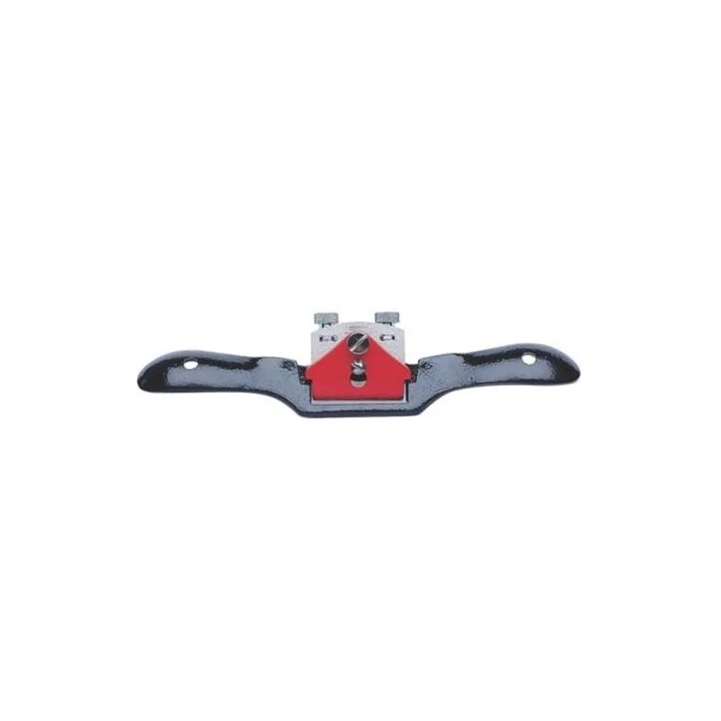 ESPAUCE CARPINTERO 10" - 255MM 12951 STANLEY