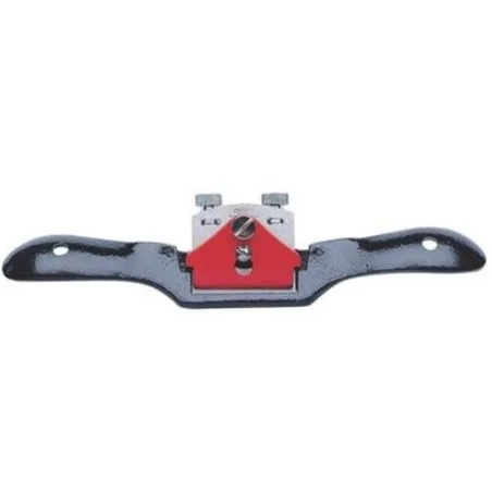 ESPAUCE CARPINTERO 10" - 255MM 12951 STANLEY