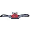 ESPAUCE CARPINTERO 10" - 255MM 12951 STANLEY