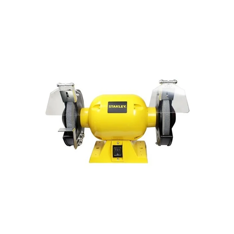 ESMERIL BANCO 06" 373W STGB3715-B2C STANLEY