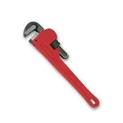LLAVE INGLESA (TUBO) 14"...