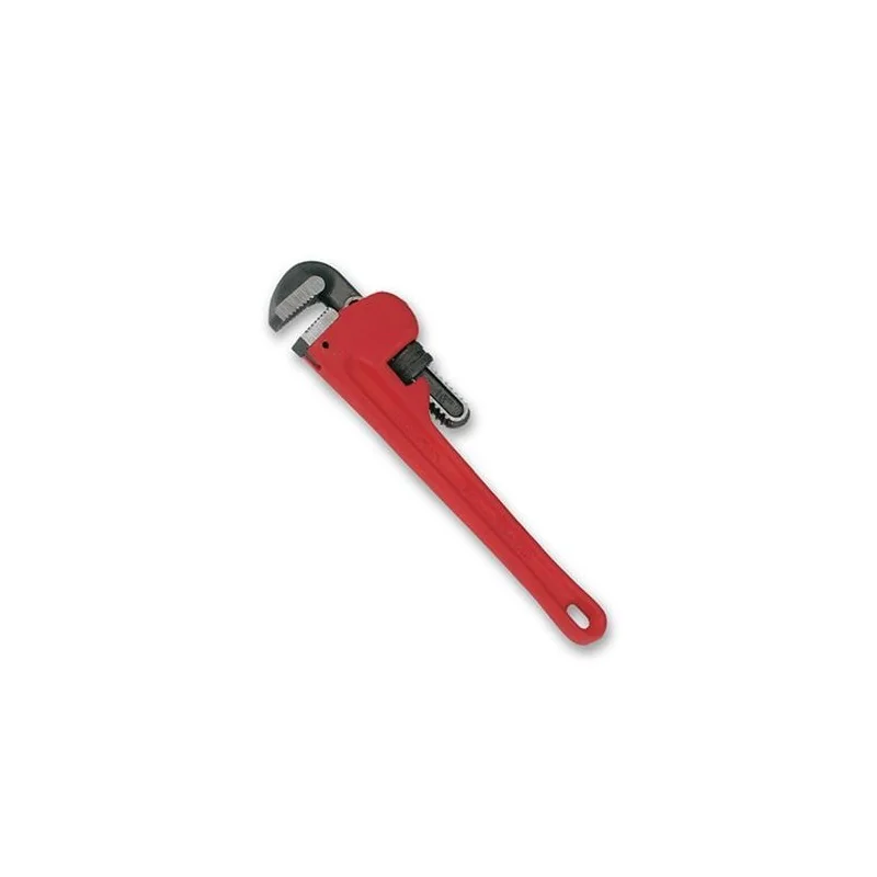 LLAVE INGLESA (TUBO) 14" 995714 GESTAR