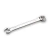 LLAVE NIPLERA 10 X 11MM 391784 GESTAR
