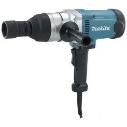 LLAVE IMPACTO 1/2" 400W...