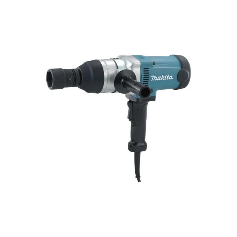 LLAVE IMPACTO 1/2" 400W 350NM TW0350 MAKITA