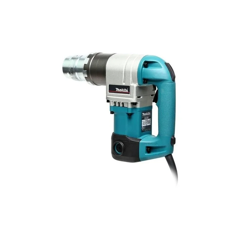LLAVE IMPACTO 1" 1050W P/TOR CONTROL 6924N MAKITA