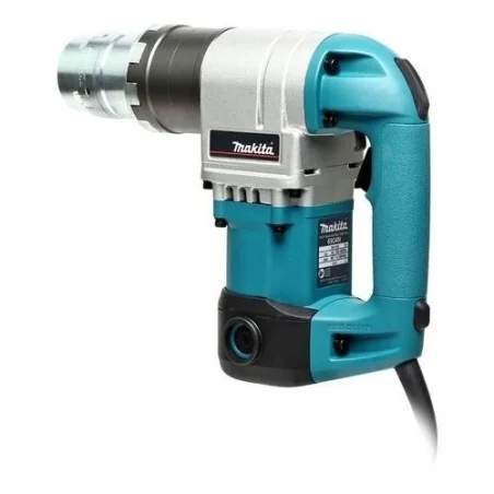 LLAVE IMPACTO 1" 1050W P/TOR CONTROL 6924N MAKITA