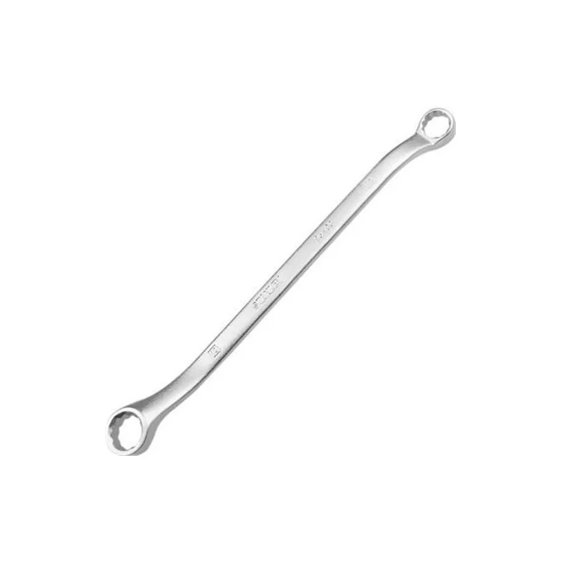 LLAVE CORONA CORONA ACODADA 10 X 11MM 86131 STANL