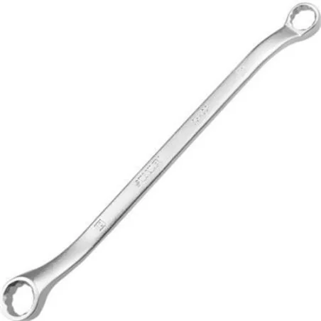 LLAVE CORONA CORONA ACODADA 10 X 11MM 86131 STANL