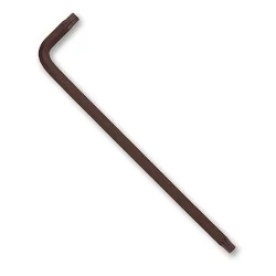 LLAVE TORX C/GUIA LARGA...
