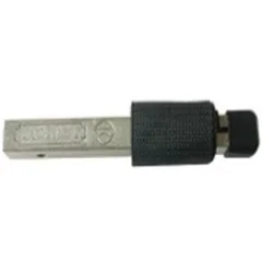 LLAVE SACA FILTRO 6" 150MM...