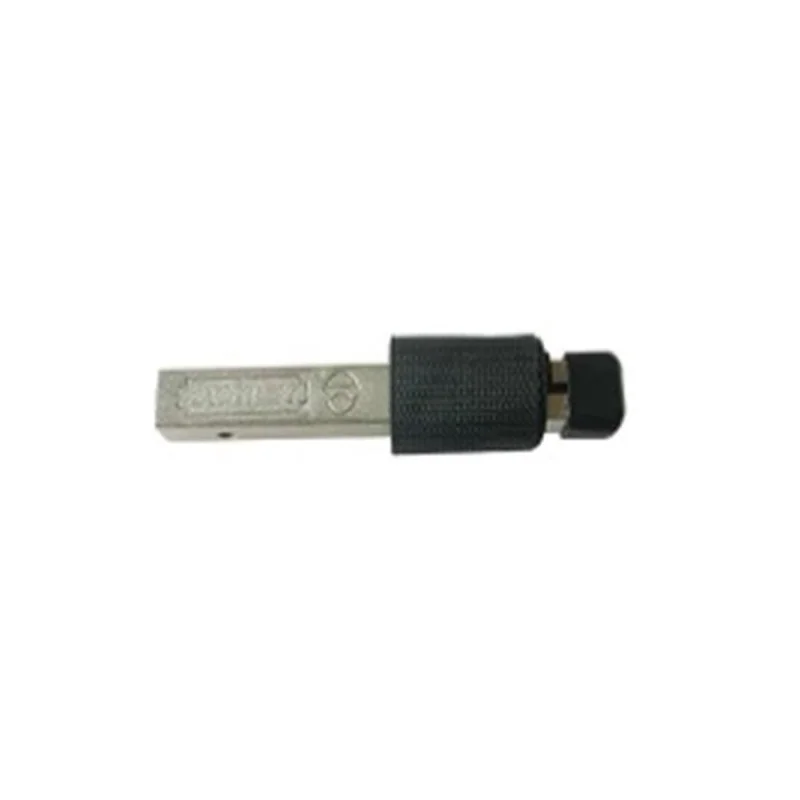 LLAVE SACA FILTRO 6" 150MM TELA 78230 STANLEY