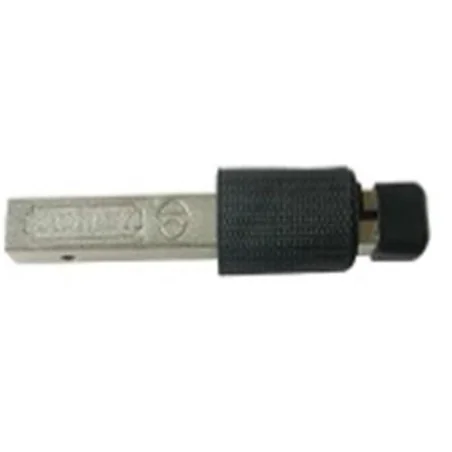 LLAVE SACA FILTRO 6" 150MM TELA 78230 STANLEY