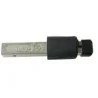LLAVE SACA FILTRO 6" 150MM TELA 78230 STANLEY
