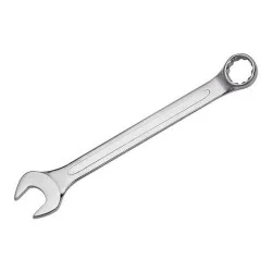 LLAVE PUNTA CORONA .1/4"...