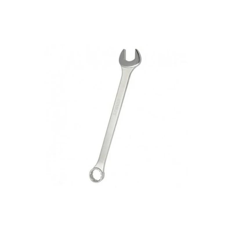 LLAVE PUNTA CORONA BASIC 10MM STMT80219-840 STANL
