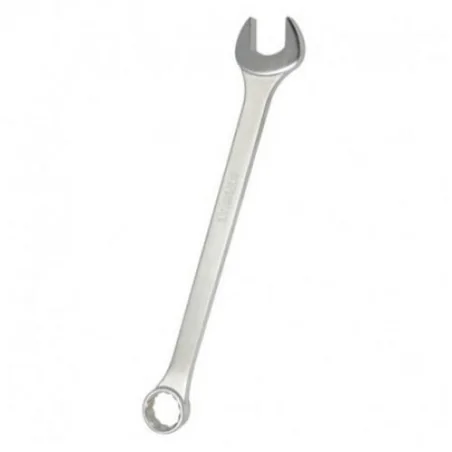 LLAVE PUNTA CORONA BASIC 10MM STMT80219-840 STANL
