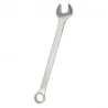 LLAVE PUNTA CORONA BASIC 10MM STMT80219-840 STANL