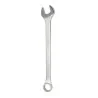 LLAVE PUNTA CORONA BASIC 09MM STMT80218-840 STAN