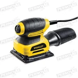 LIJADORA ORBITAL 220W 114 X...