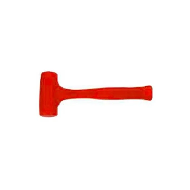 MACETA PLASTICA 18 OZ 57531 STANLEY