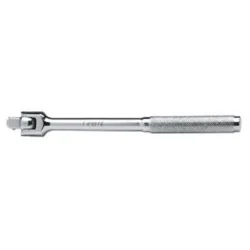 MANGO ARTICULADO 1/2" - 17"...