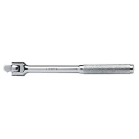MANGO ARTICULADO 1/2" - 17" 86413 STANLEY