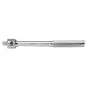 MANGO ARTICULADO 1/2" - 17" 86413 STANLEY