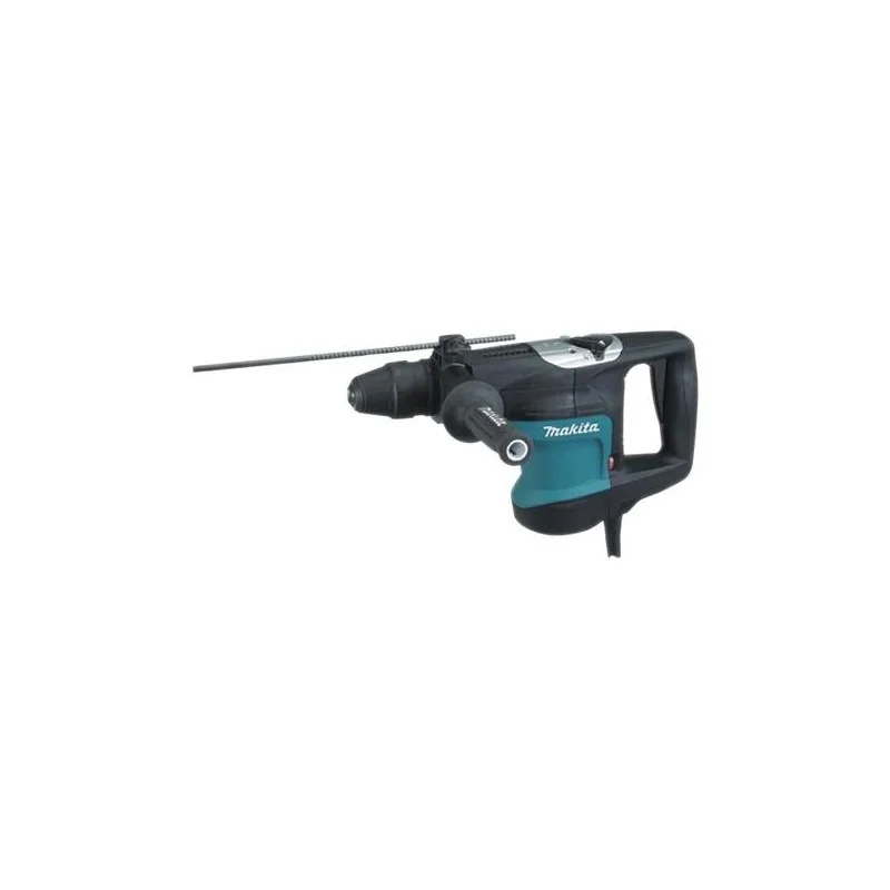 MARTILLO ROTATIVO SDS-MAX 850W HR3540C MAKITA