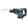 MARTILLO ROTATIVO SDS-MAX 850W HR3540C MAKITA