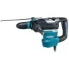 MARTILLO ELECT PERFORAD 40MM 1100W HR4013C MAKITA