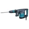 MARTILLO ELECT DEMOLEDOR 1300W HM1101C MAKITA