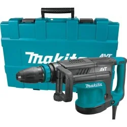 MARTILLO ELECT DEMOLEDOR...