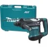 MARTILLO ELECT PERFORAD 32MM 850W PLUS HR3210C MA