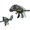 PRENSA RAPIDA EXTRA GRANDE 24" 83240 STANLEY