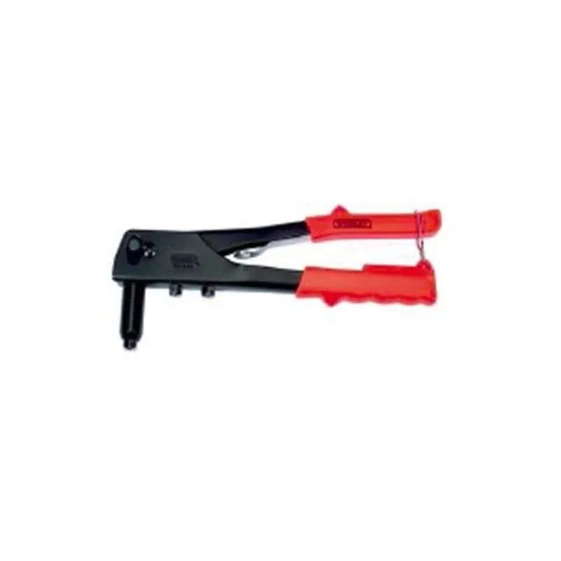 REMACHADORA POP T.LIVIANO 3BOCAS 69646 STANLEY