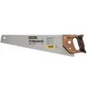 SERRUCHO CARPINTERO 26" PROFESIONAL 15562 STANLEY