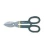 TIJERA HOJALATERO M/FOR 12" 14558 STANLEY