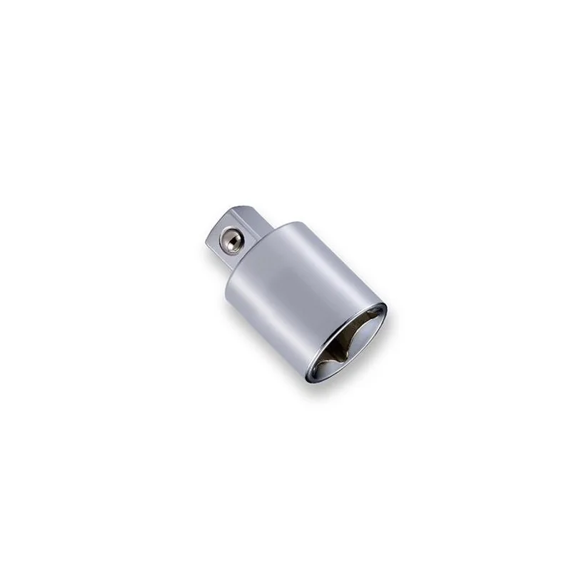 ADAPTADOR 1/2" HEMBRA - 3/4" MACHO 298558 GESTAR