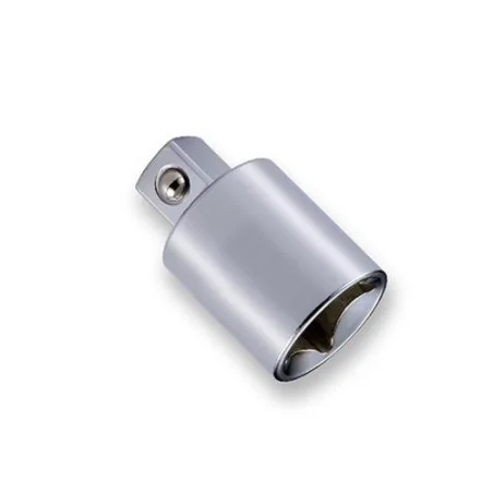 ADAPTADOR 1/2" HEMBRA - 3/4" MACHO 298558 GESTAR