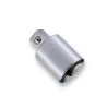 ADAPTADOR 1/2" HEMBRA - 3/4" MACHO 298558 GESTAR