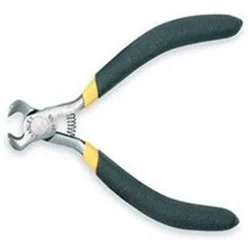 ALICATE MINI CORTE FRONTAL...