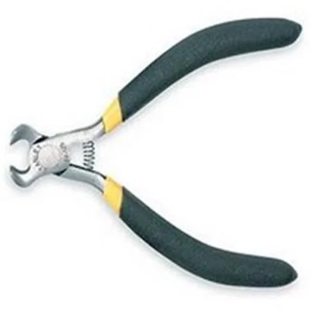 ALICATE MINI CORTE FRONTAL 04" 84125 STANLEY