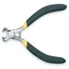 ALICATE MINI CORTE FRONTAL 04" 84125 STANLEY